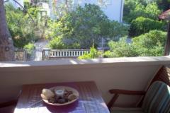 Appartamenti VIR-to-all Appartamento 2 – Jakov foto 4