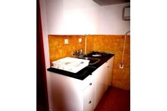 Appartamenti Vlašić Appartamento 1 foto 2