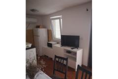 Appartamenti Vlašić Appartamento 1 foto 3