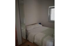 Appartamenti Vlašić Appartamento 1 foto 5