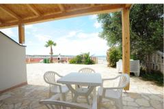 Appartement Graf Appartamento 1 – Ap.2+2 foto 1