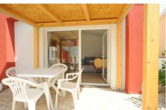 Appartement Graf Appartamento 1 – Ap.2+2 foto 2