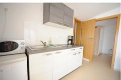 Appartement Graf Appartamento 1 – Ap.2+2 foto 3