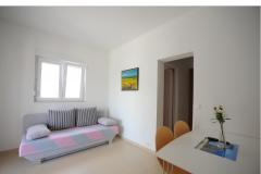 Appartement Graf Appartamento 1 – Ap.2+2 foto 4