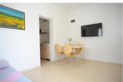 Appartement Graf Appartamento 1 – Ap.2+2 foto 5