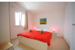 Appartement Graf Appartamento 2 – Ap.2+2+2 foto 3
