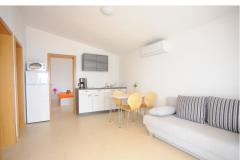 Appartement Graf Appartamento 2 – Ap.2+2+2 foto 5