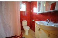 Appartement Graf Appartamento 3 – Ap.2+2+2 foto 1