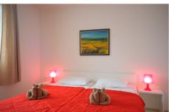 Appartement Graf Appartamento 3 – Ap.2+2+2 foto 2