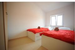 Appartement Graf Appartamento 3 – Ap.2+2+2 foto 3
