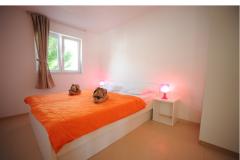 Appartement Graf Appartamento 3 – Ap.2+2+2 foto 5