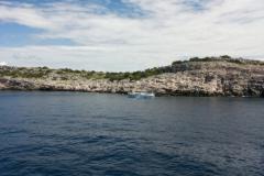 Appartamenti Kotaska Appartamento 2 – Apartman 2 foto 2