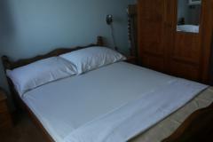 Appartamenti Kotaska Appartamento 2 – Apartman 2 foto 3