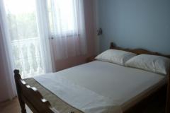 Appartamenti Kotaska Appartamento 1 – apartman 3 foto 2