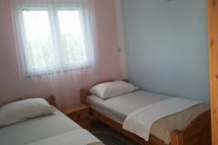 Appartamenti Kotaska Appartamento 1 – apartman 3 foto 4