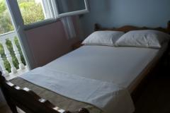 Appartamenti Kotaska Appartamento 3 – Apartman 1 foto 2