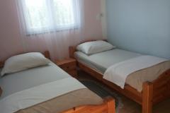 Appartamenti Kotaska Appartamento 3 – Apartman 1 foto 3