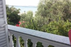 Appartamenti Kotaska Appartamento 3 – Apartman 1 foto 4