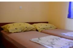 Aprtments Slaviček Appartamento 1 foto 1