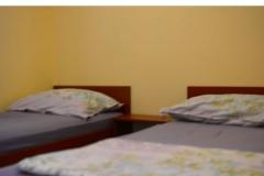 Aprtments Slaviček Appartamento 1 foto 2
