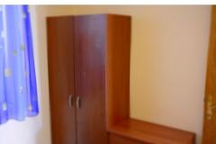 Aprtments Slaviček Appartamento 1 foto 3