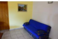 Aprtments Slaviček Appartamento 1 foto 4