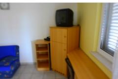 Aprtments Slaviček Appartamento 1 foto 5