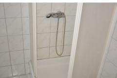 Aprtments Slaviček Appartamento 2 foto 3