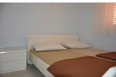 Aprtments Slaviček Appartamento 2 foto 4