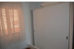 Aprtments Slaviček Appartamento 2 foto 5