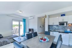 Crowonder Luxury Vir Appartamento 1 – A6 foto 2