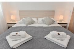 Crowonder Luxury Vir Appartamento 1 – A6 foto 3