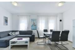 Crowonder Luxury Vir Appartamento 2 – A5 foto 1