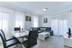 Crowonder Luxury Vir Appartamento 5 – A2 foto 1