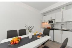 Crowonder Luxury Vir Appartamento 5 – A2 foto 5