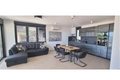 Dinary Appartamento 1 – Dinary I. foto 2