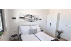Dinary Appartamento 1 – Dinary I. foto 3