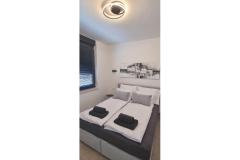 Dinary Appartamento 1 – Dinary I. foto 4