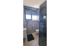Dinary Appartamento 1 – Dinary I. foto 5