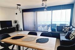 Dinary Appartamento 2 – Dinary  II foto 2
