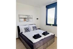 Dinary Appartamento 2 – Dinary  II foto 5