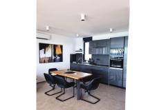 Dinary Appartamento 3 – Dinary III foto 2