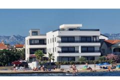 Dinary Appartamento 4 – D.D.Silver foto 1