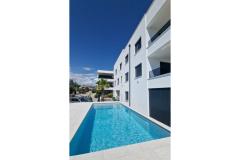 Dinary Appartamento 4 – D.D.Silver foto 3