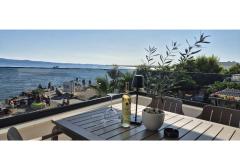 Dinary Appartamento 5 – D.D.Gold foto 1