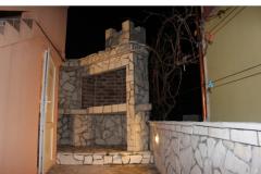 Appartamenti Dragicevic Appartamento 1 foto 5