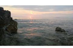 Appartamenti Dragicevic Appartamento 2 foto 4