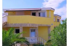 Ferienanlage Villa Ljiljana Appartamento 1 – Apartment foto 1