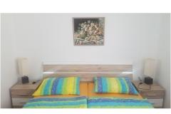 Ferienanlage Villa Ljiljana Appartamento 1 – Apartment foto 2