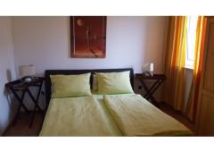 Ferienanlage Villa Ljiljana Appartamento 1 – Apartment foto 3